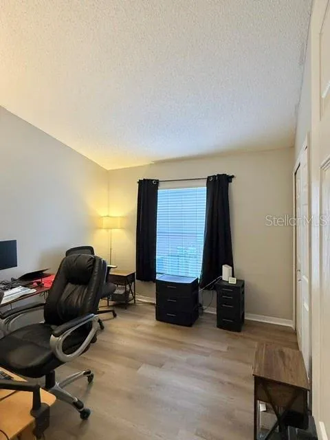 13620 WATERHOUSE WAY Orlando, FL 32828