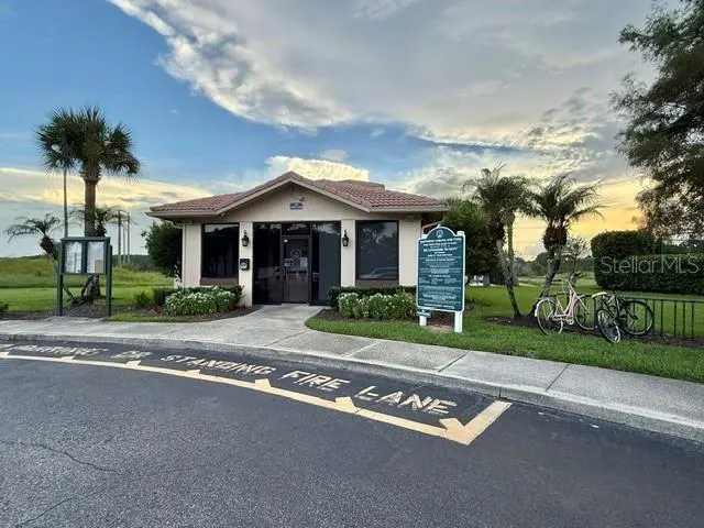 13620 WATERHOUSE WAY Orlando, FL 32828