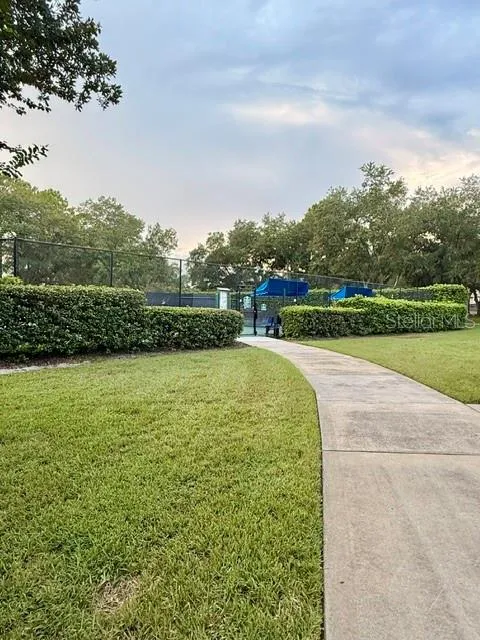 13620 WATERHOUSE WAY Orlando, FL 32828