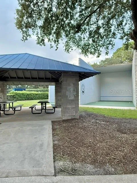 13620 WATERHOUSE WAY Orlando, FL 32828