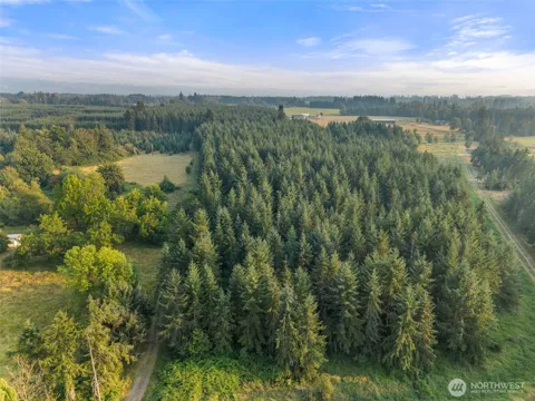 2 Parcel Alspach Road
