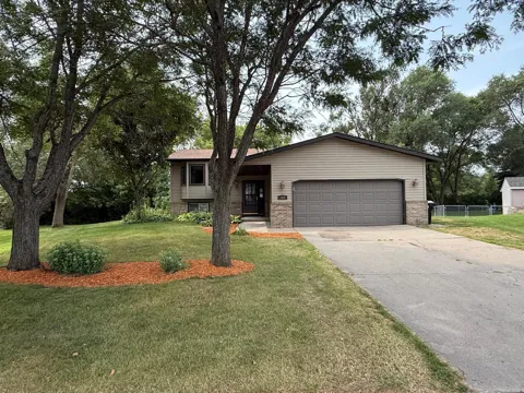 107 Chestnut Circle