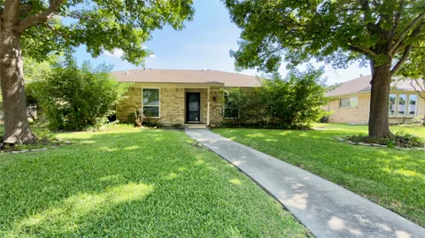 1920 Tampico Drive