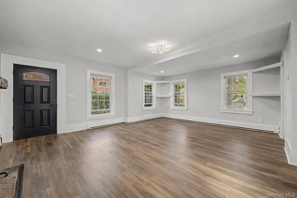 480 King Street Chappaqua, NY 10514