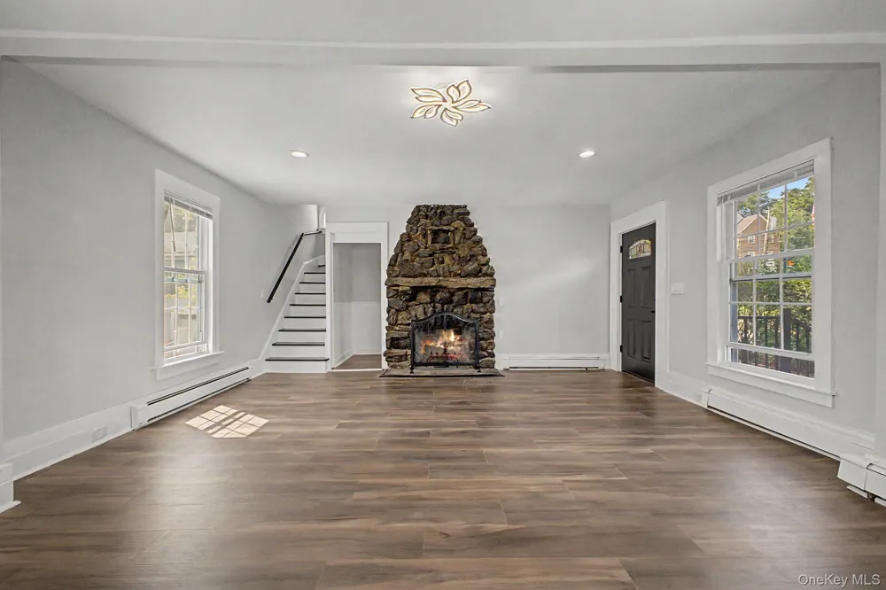 480 King Street Chappaqua, NY 10514