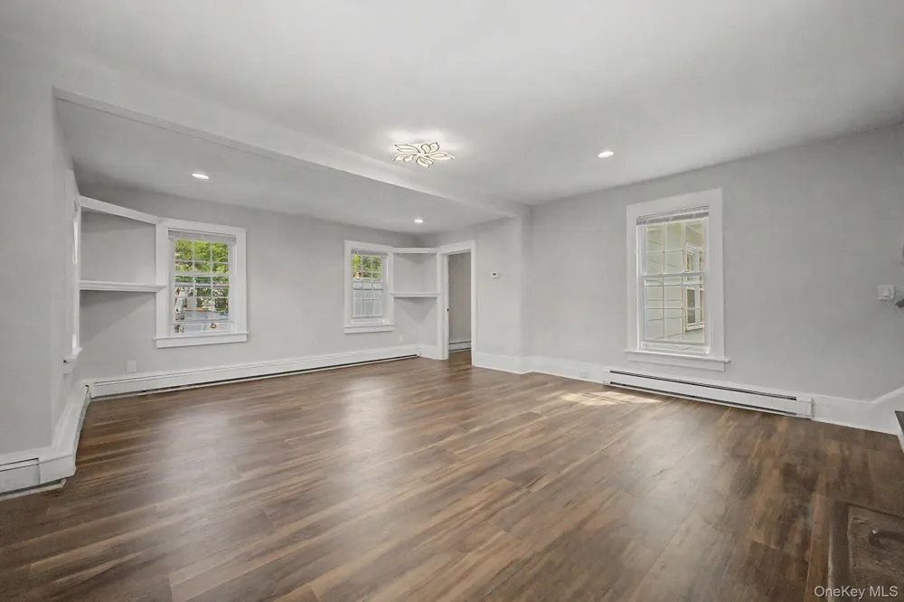 480 King Street Chappaqua, NY 10514