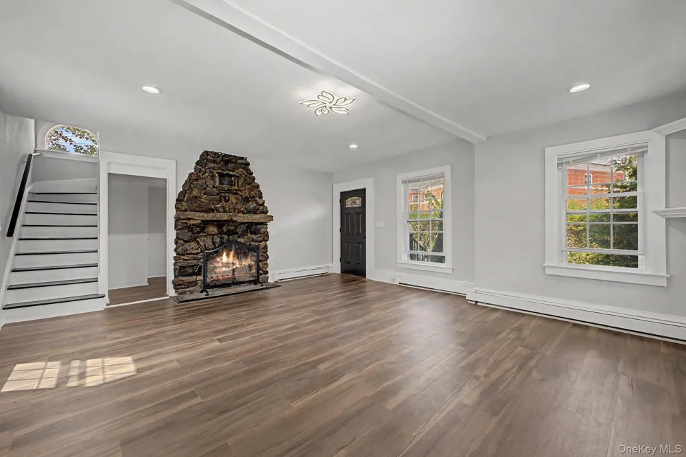 480 King Street Chappaqua, NY 10514