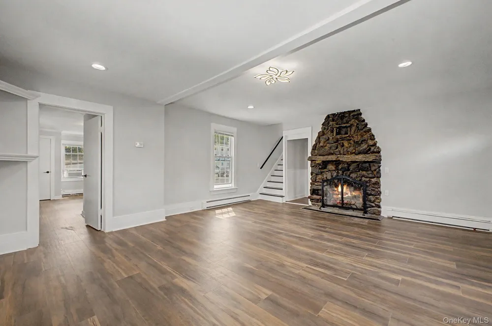 480 King Street Chappaqua, NY 10514