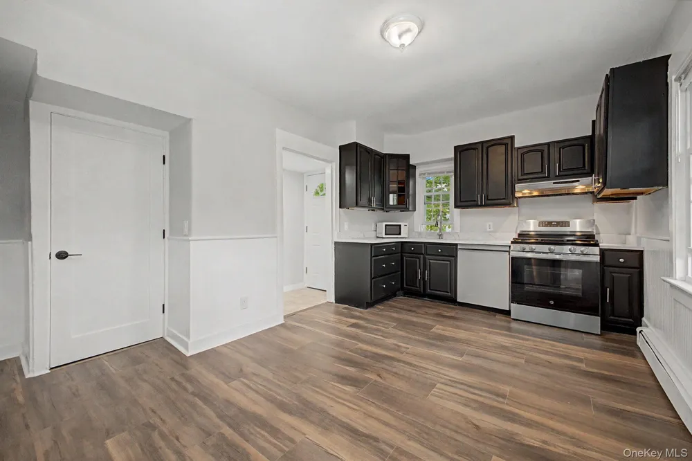 480 King Street Chappaqua, NY 10514