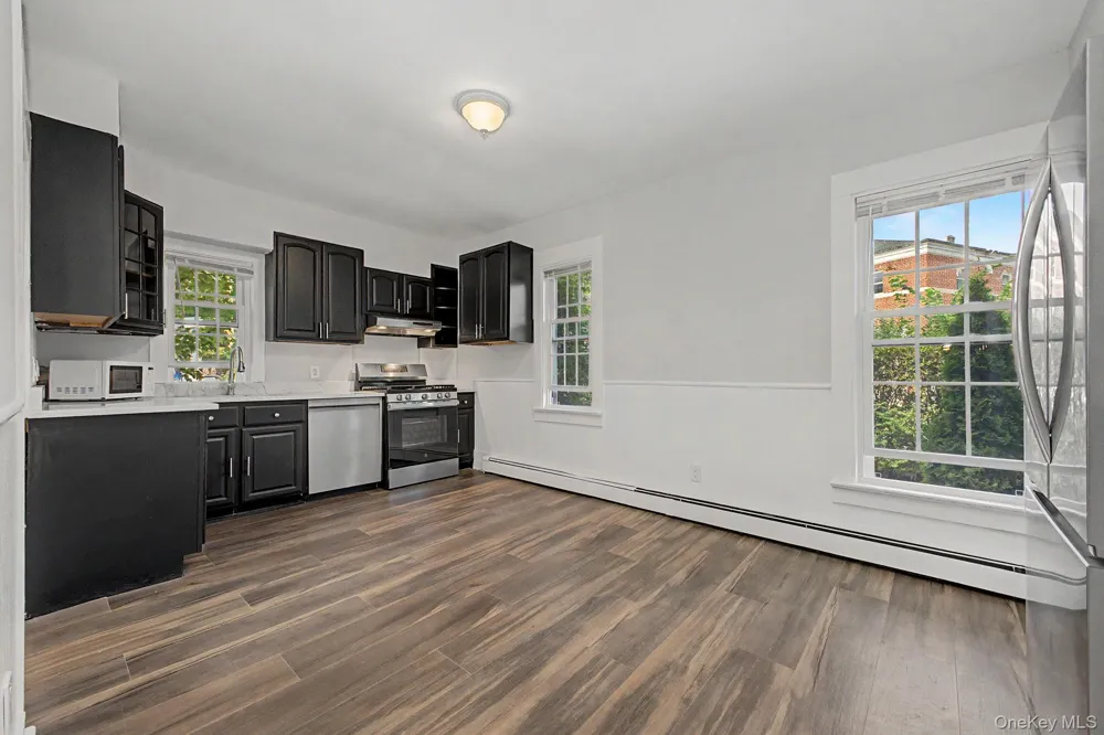 480 King Street Chappaqua, NY 10514