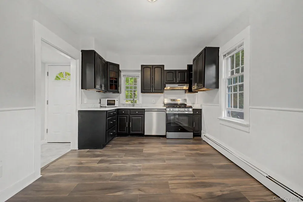480 King Street Chappaqua, NY 10514