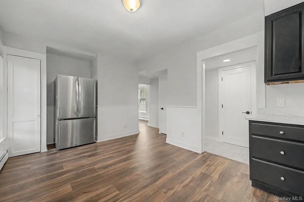 480 King Street Chappaqua, NY 10514