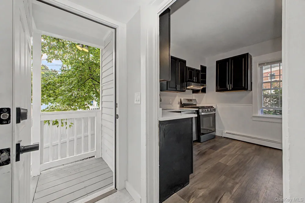 480 King Street Chappaqua, NY 10514