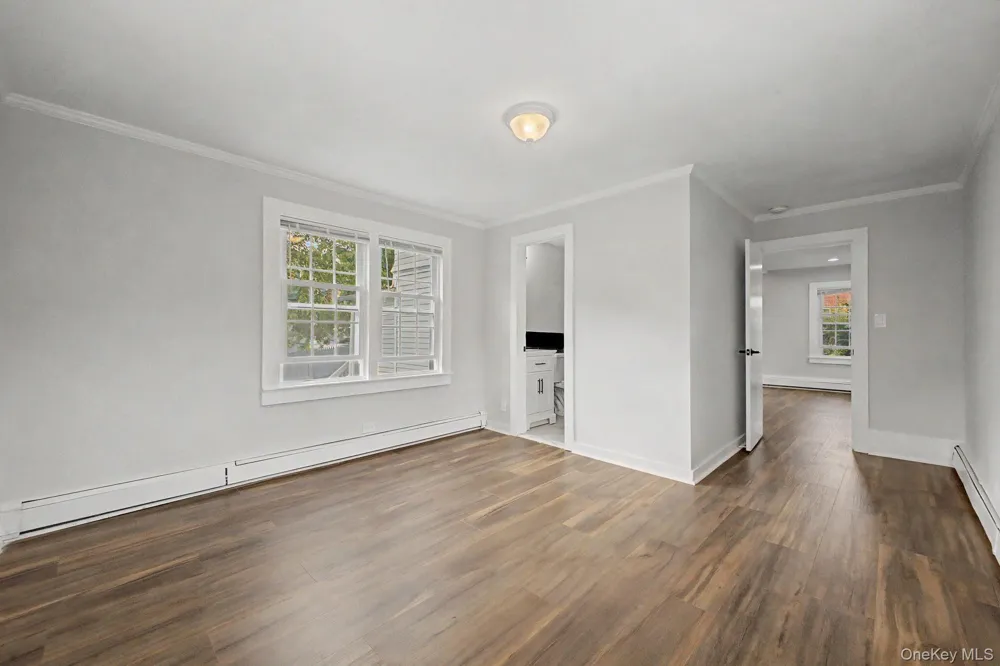 480 King Street Chappaqua, NY 10514