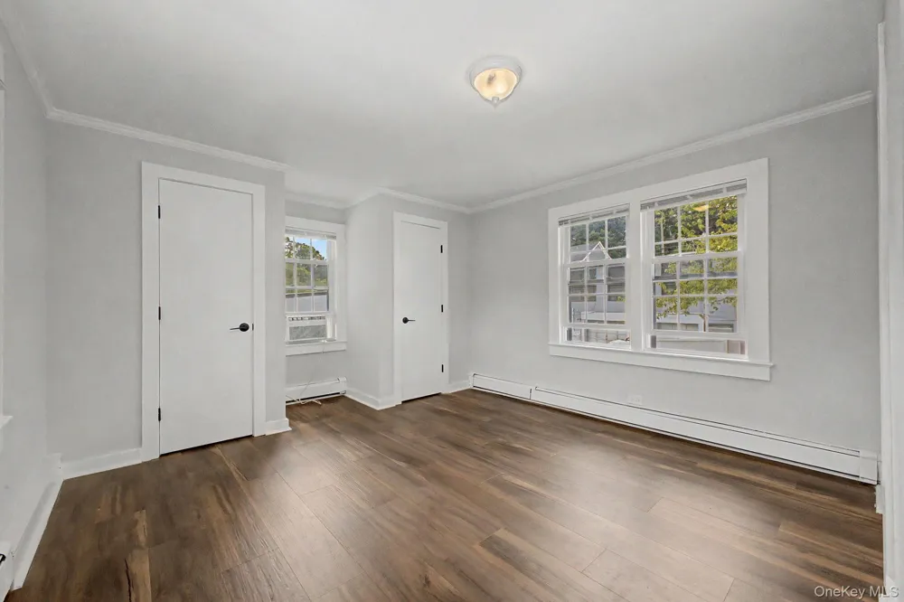 480 King Street Chappaqua, NY 10514