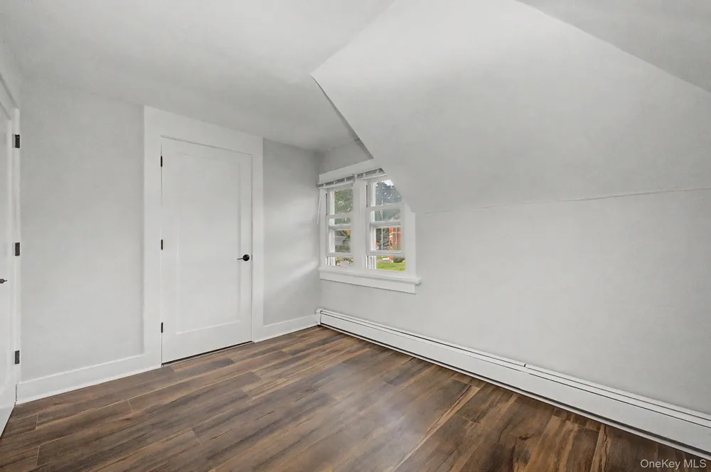 480 King Street Chappaqua, NY 10514
