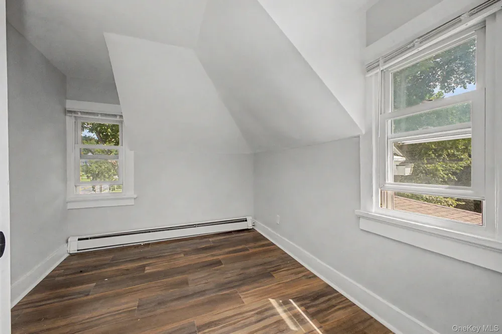 480 King Street Chappaqua, NY 10514