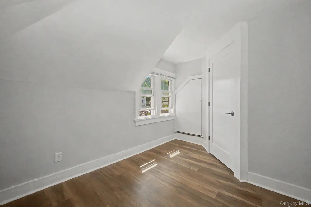 480 King Street Chappaqua, NY 10514