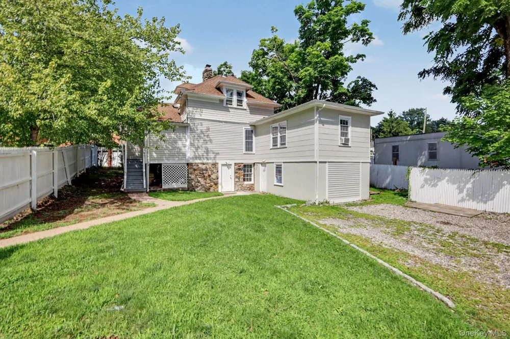 480 King Street Chappaqua, NY 10514