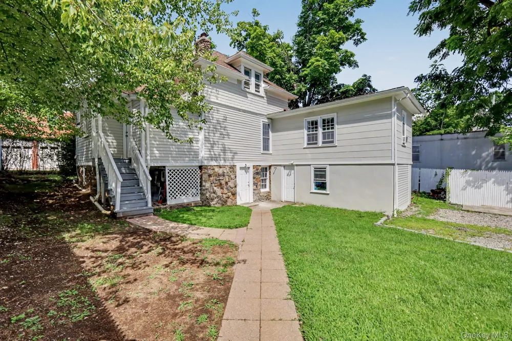 480 King Street Chappaqua, NY 10514