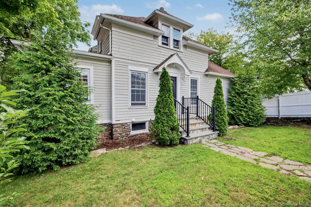 480 King Street Chappaqua, NY 10514