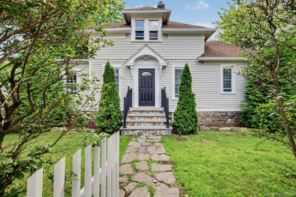 480 King Street Chappaqua, NY 10514