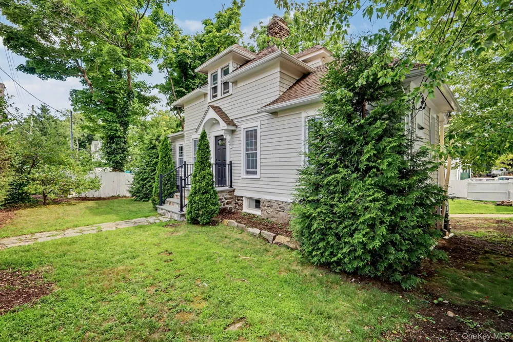 480 King Street Chappaqua, NY 10514