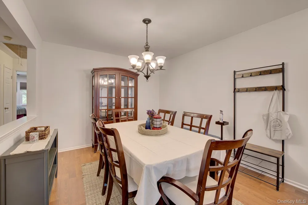 4 Country View Lane Middle Island, NY 11953