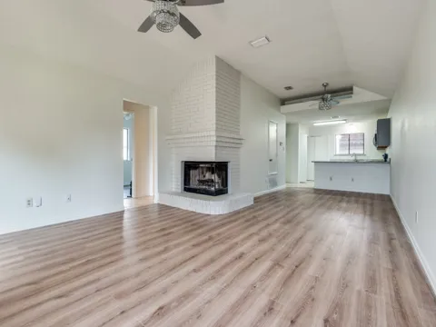 917 Westover Drive