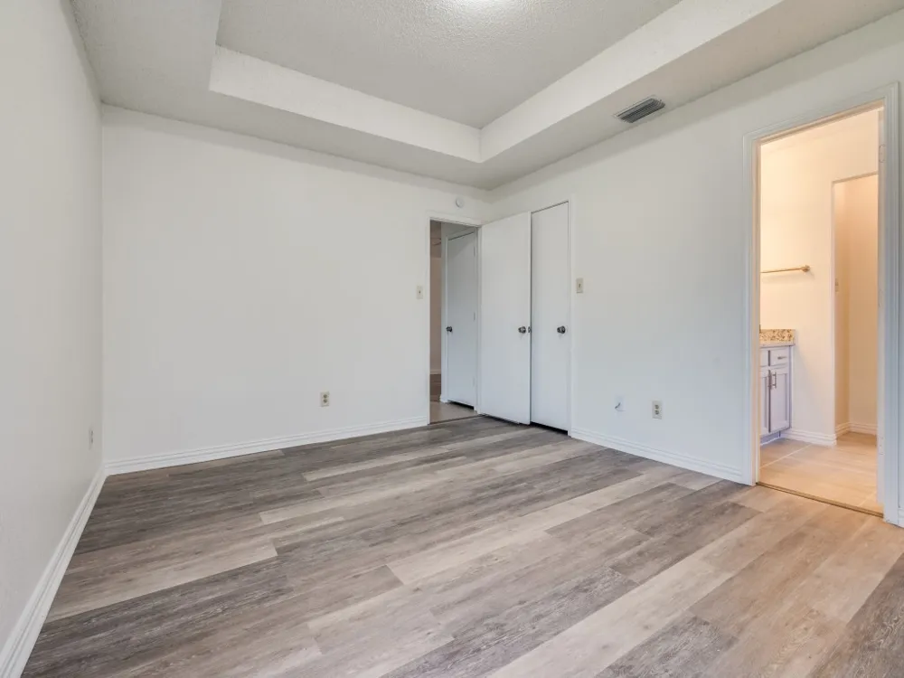 917 Westover Drive Lancaster, TX 75134