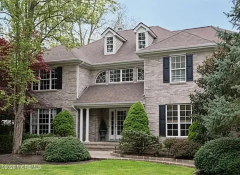 1632 Craig Road