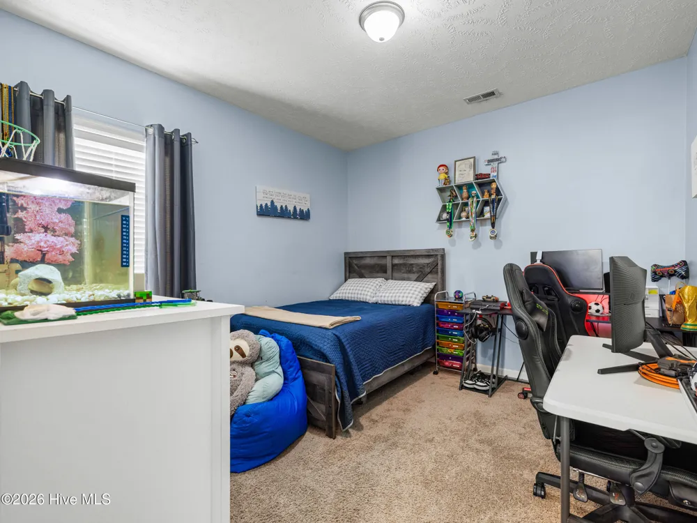 210 Classy Court Richlands, NC 28574