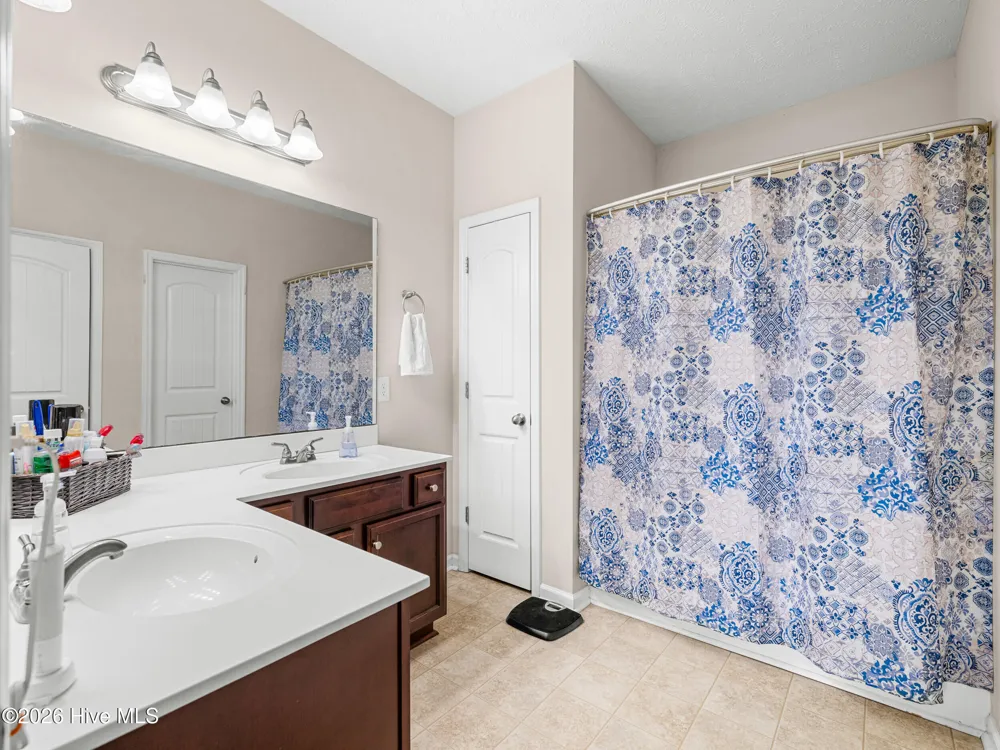 210 Classy Court Richlands, NC 28574