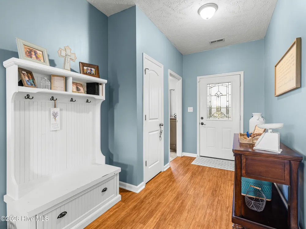 210 Classy Court Richlands, NC 28574