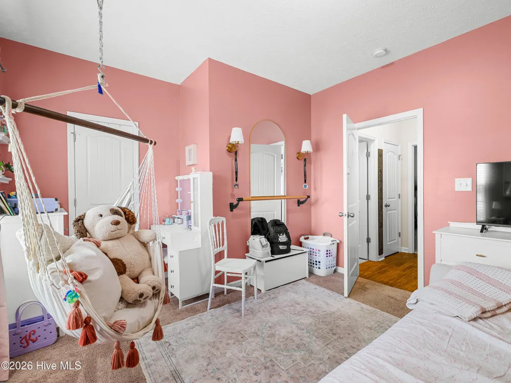 210 Classy Court Richlands, NC 28574