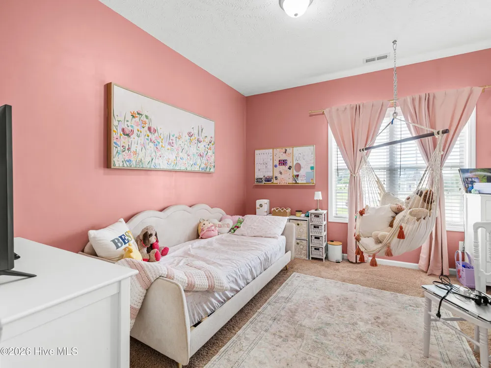 210 Classy Court Richlands, NC 28574