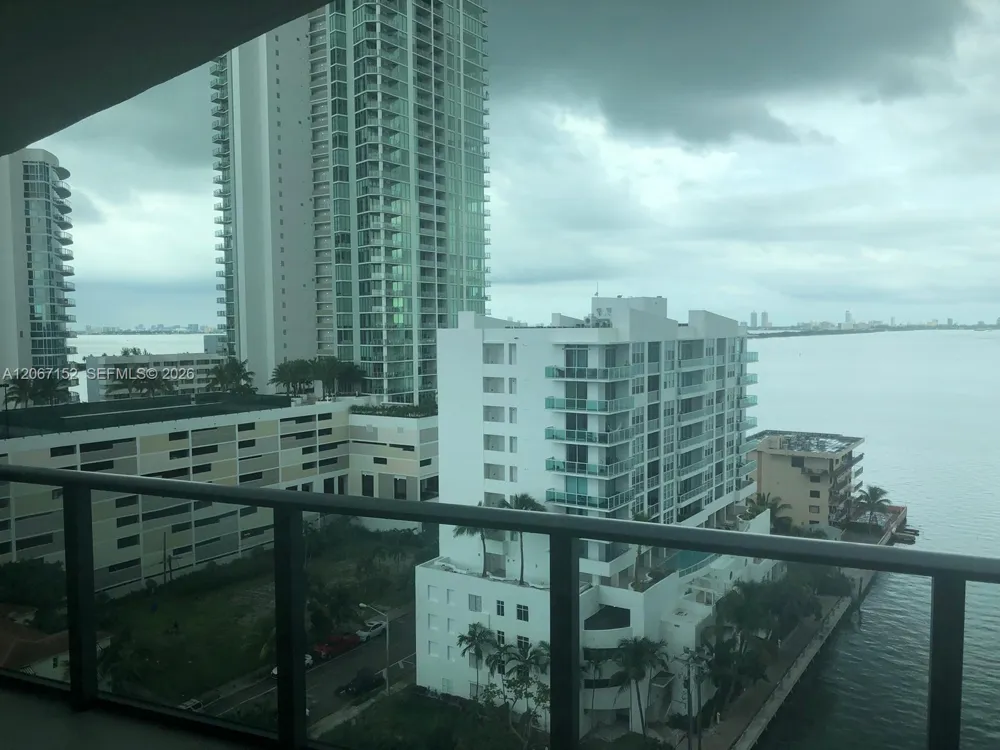 460 NE 28th ST #1102 Miami, FL 33132