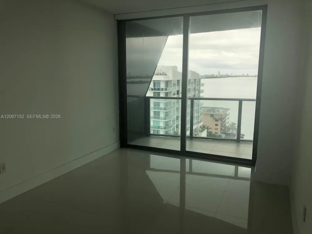 460 NE 28th ST #1102 Miami, FL 33132
