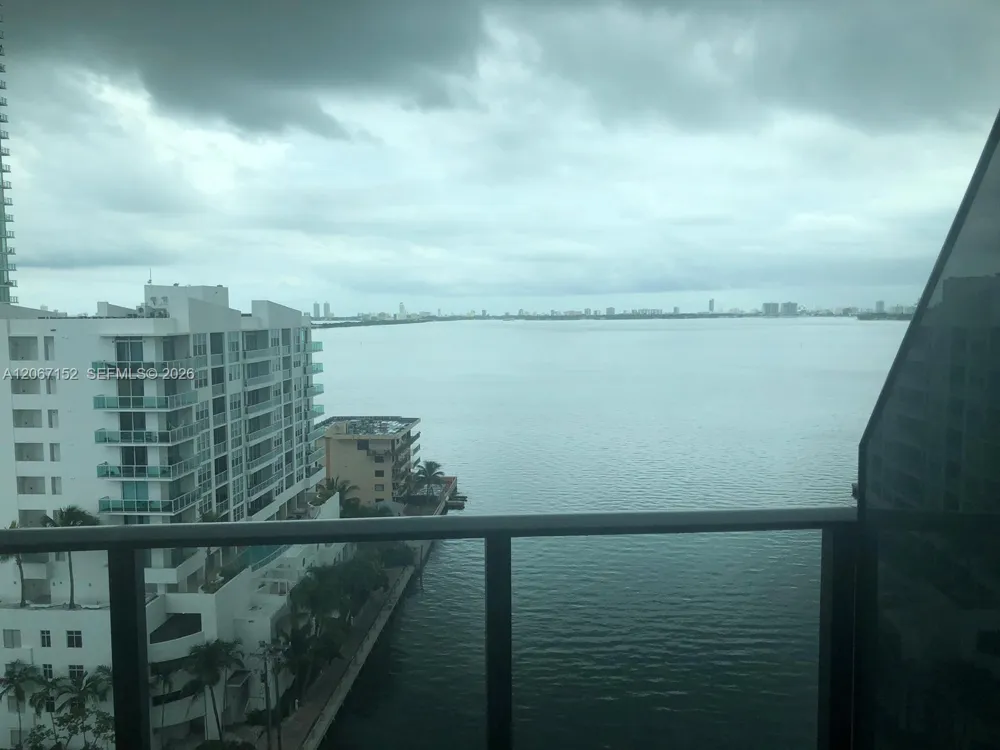 460 NE 28th ST #1102 Miami, FL 33132