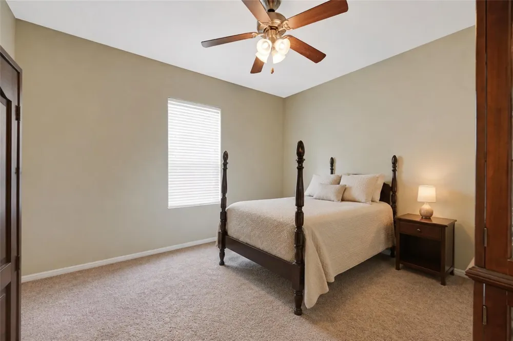 2329 Avenue D San Leon, TX 77539
