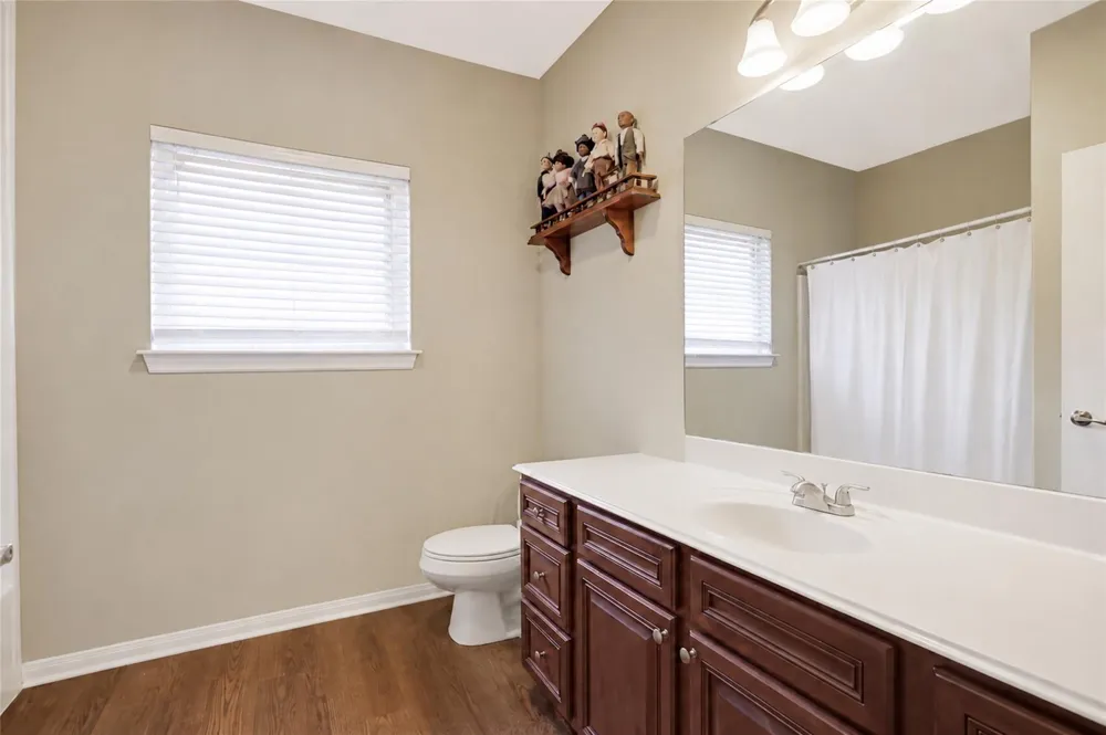 2329 Avenue D San Leon, TX 77539