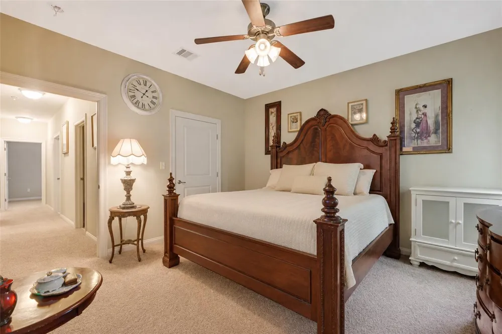 2329 Avenue D San Leon, TX 77539