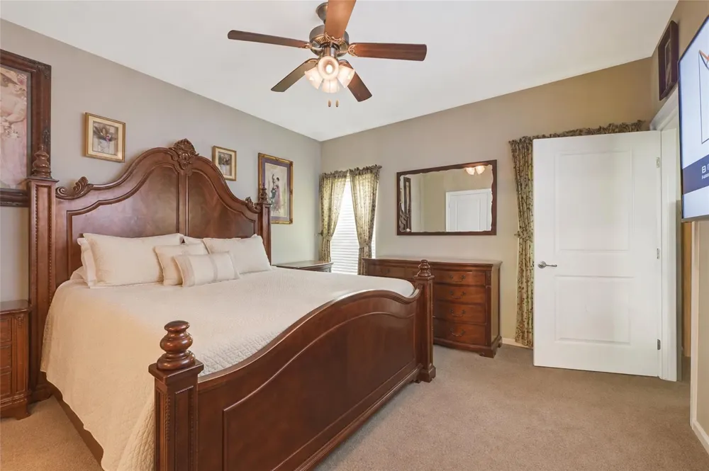 2329 Avenue D San Leon, TX 77539