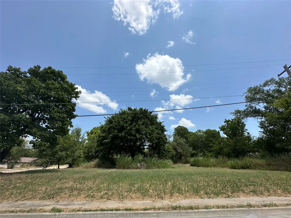 2800 Stockton Avenue Ada, OK 74820