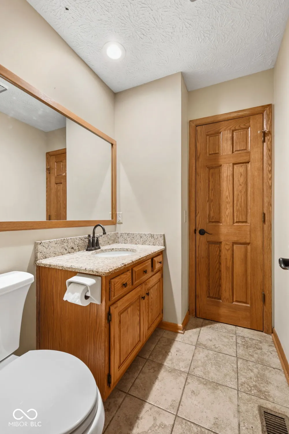 3650 W 450 Fairland, IN 46126