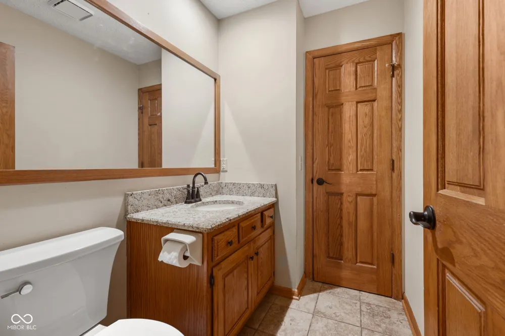 3650 W 450 Fairland, IN 46126