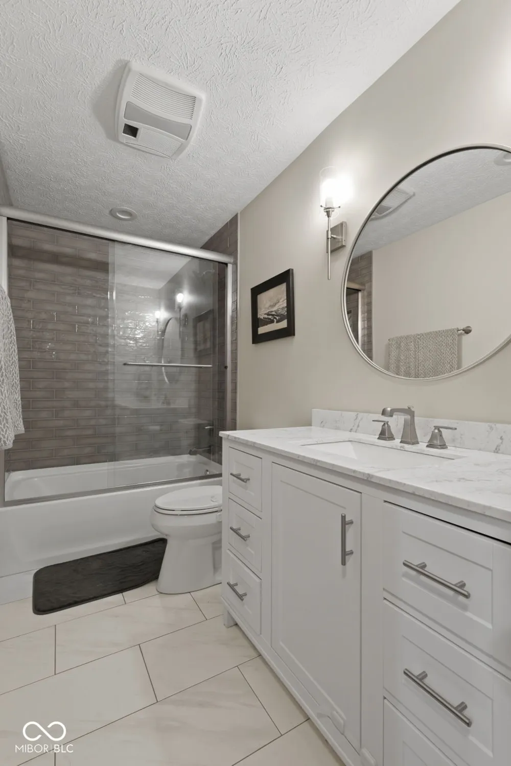 3650 W 450 Fairland, IN 46126