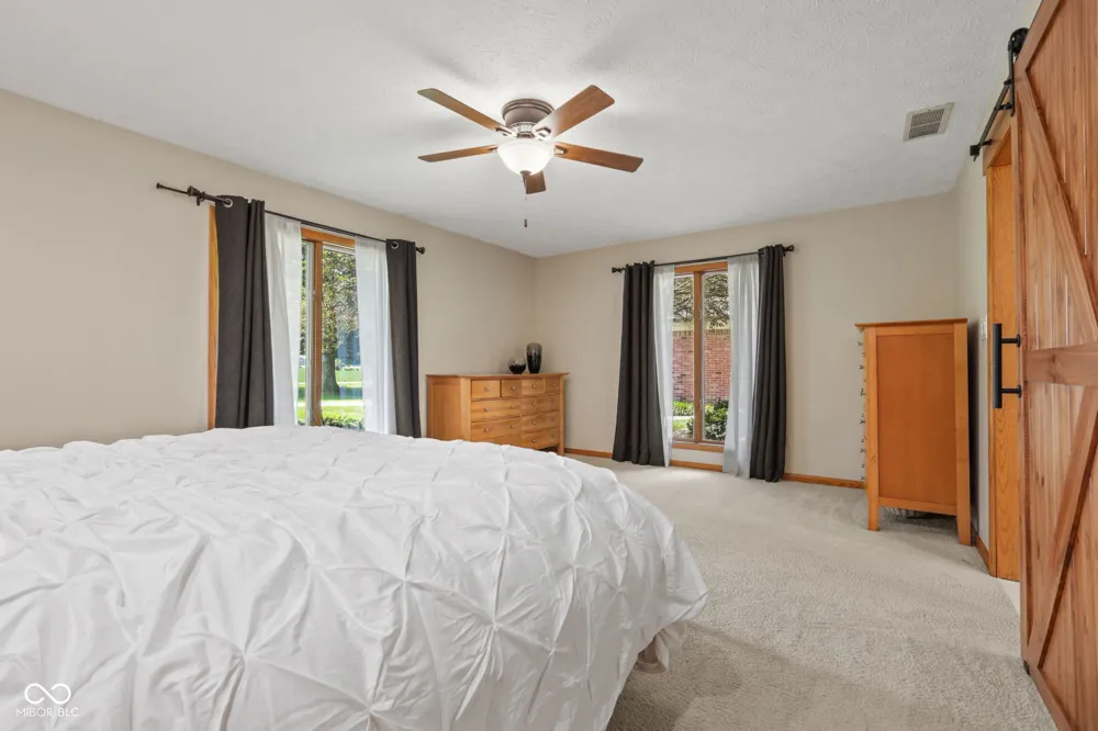3650 W 450 Fairland, IN 46126