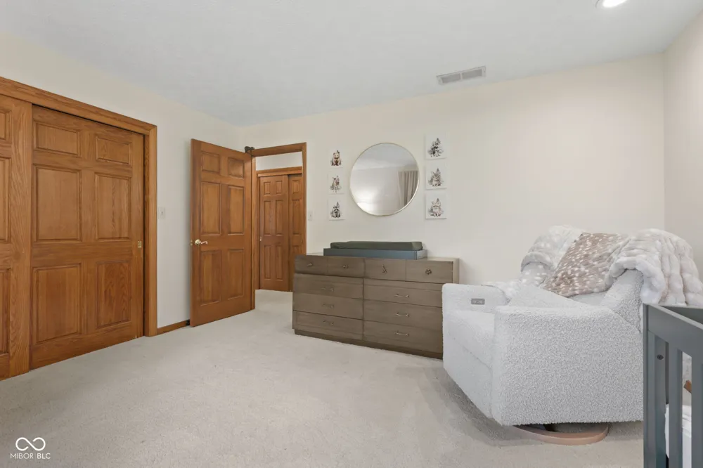 3650 W 450 Fairland, IN 46126