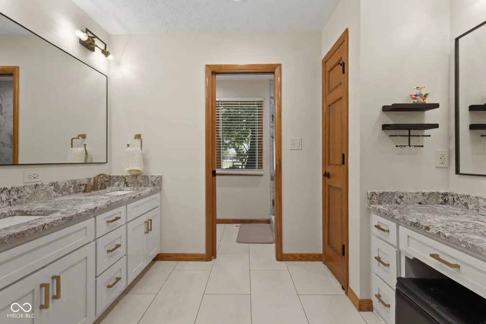 3650 W 450 Fairland, IN 46126
